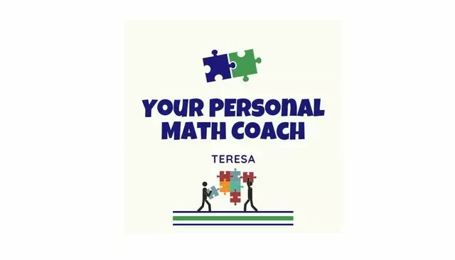 Your Personal Math Coach