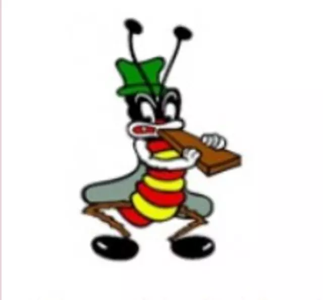 A-1 Exterminators
