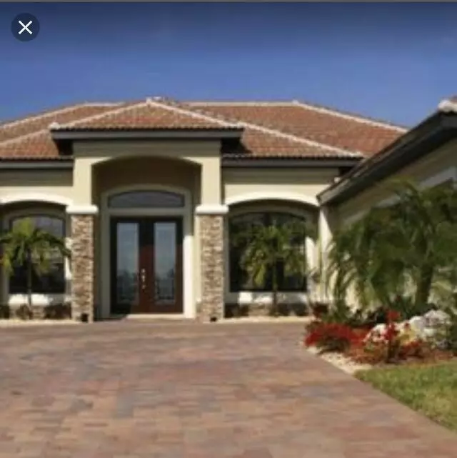 Prestige Pressure Washing