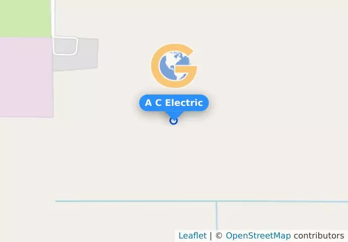 A C Electric