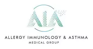 Allergy Immunology & Asthma Medical Group