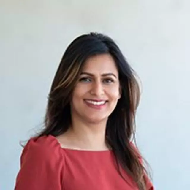 Swapandeep K. Sandhu, MD