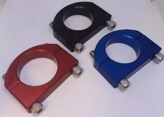 Beeline Speed and Machine