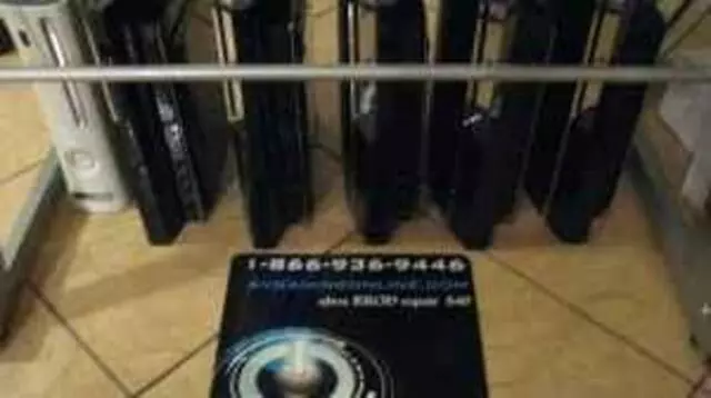AVGamingonline