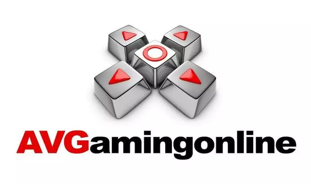 AVGamingonline