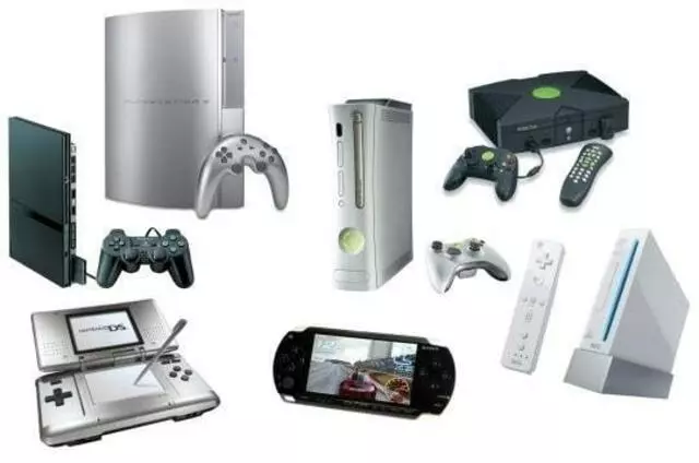 AVGamingonline