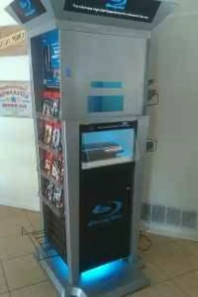 AVGamingonline