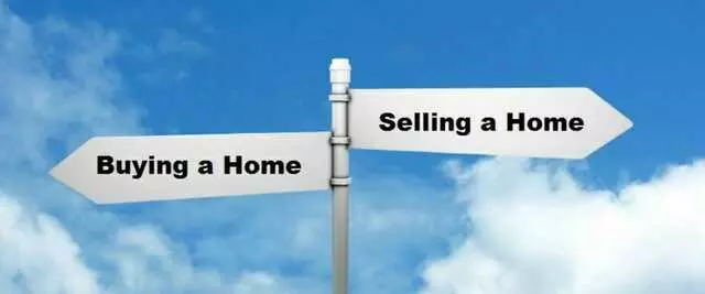 Tim Nadem  - JGO Mortgage