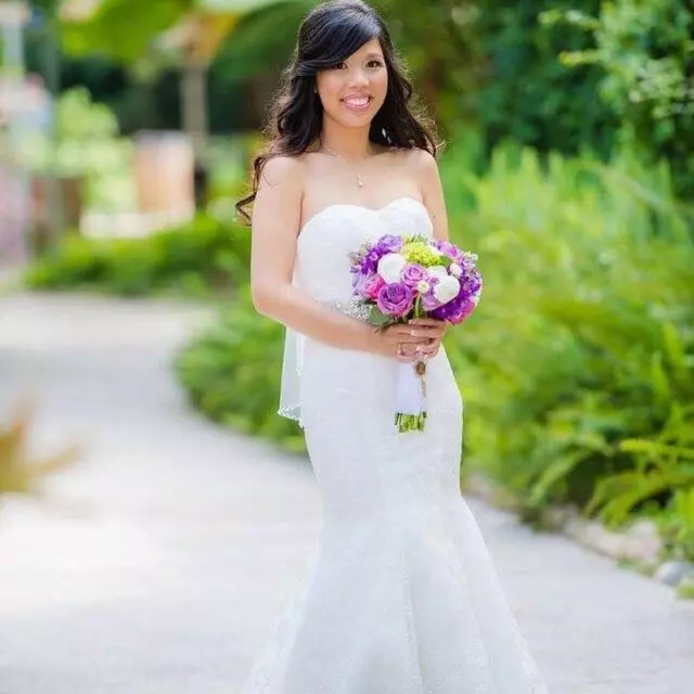Michelle Makeup Artist