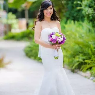 Michelle Makeup Artist