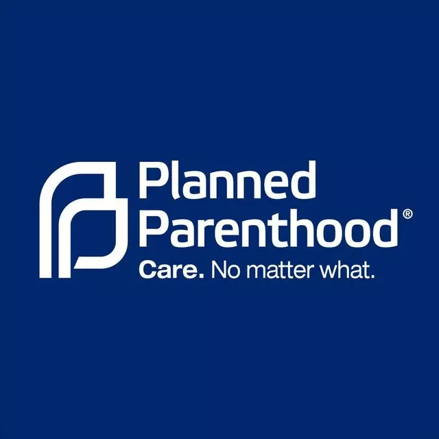 Planned Parenthood - North Stockton Health Center