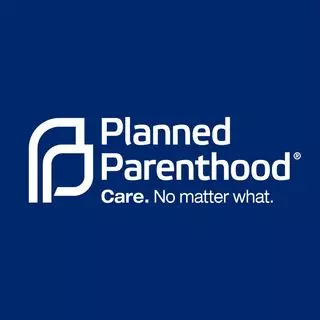 Planned Parenthood - North Stockton Health Center