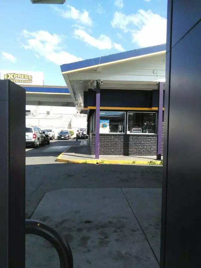 A&A Gas