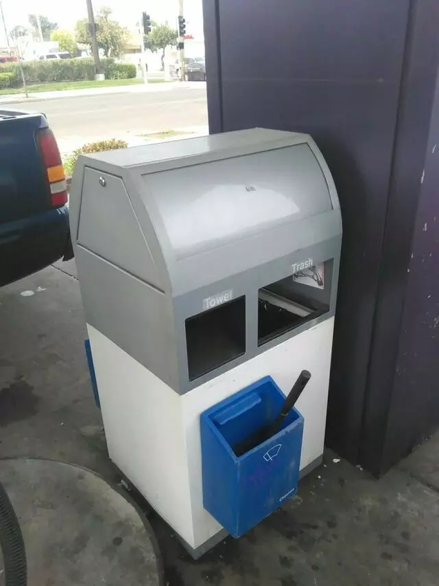 A&A Gas