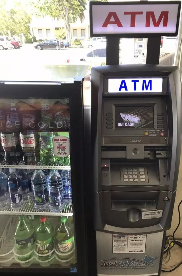 A&A Gas