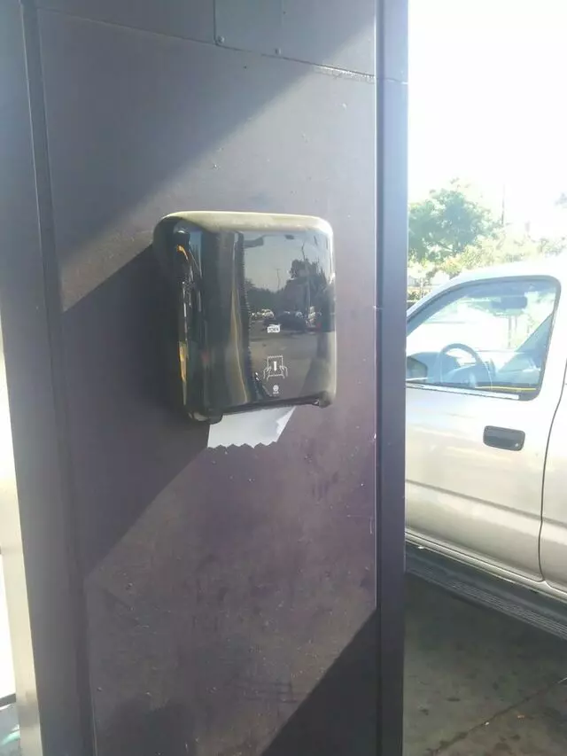 A&A Gas