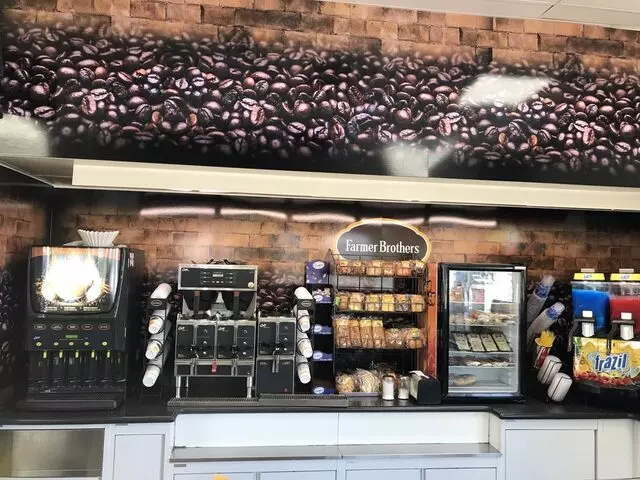 A&A Gas