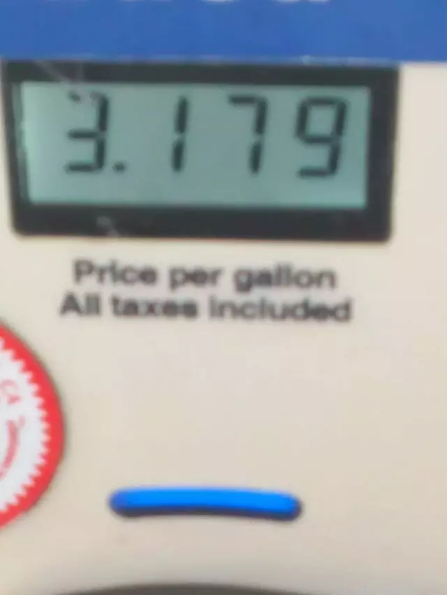 A&A Gas