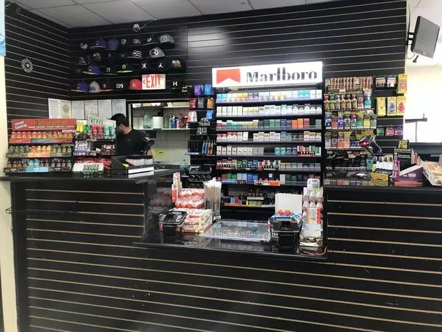 A&A Gas