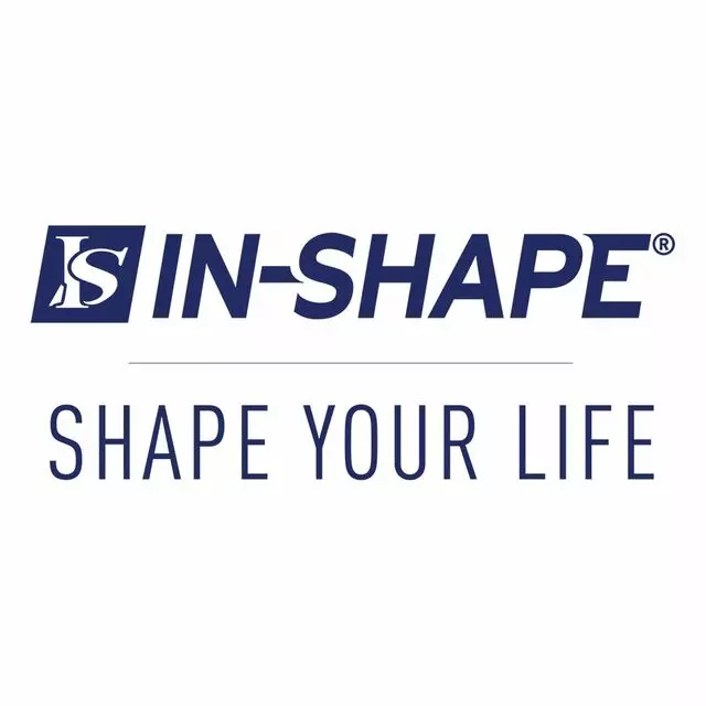 In-Shape Health Clubs
