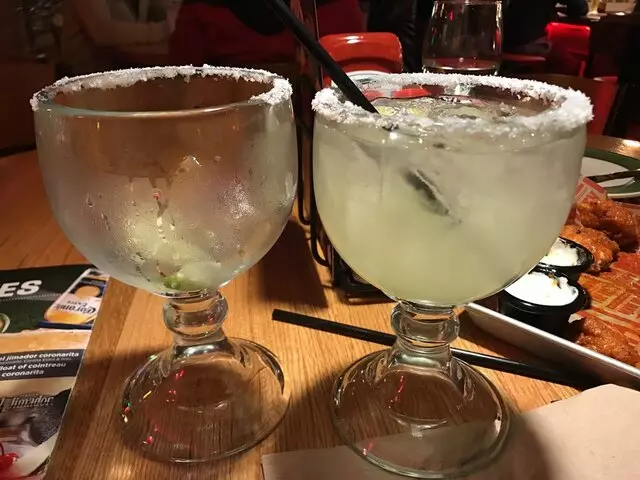 Applebee’s Grill + Bar