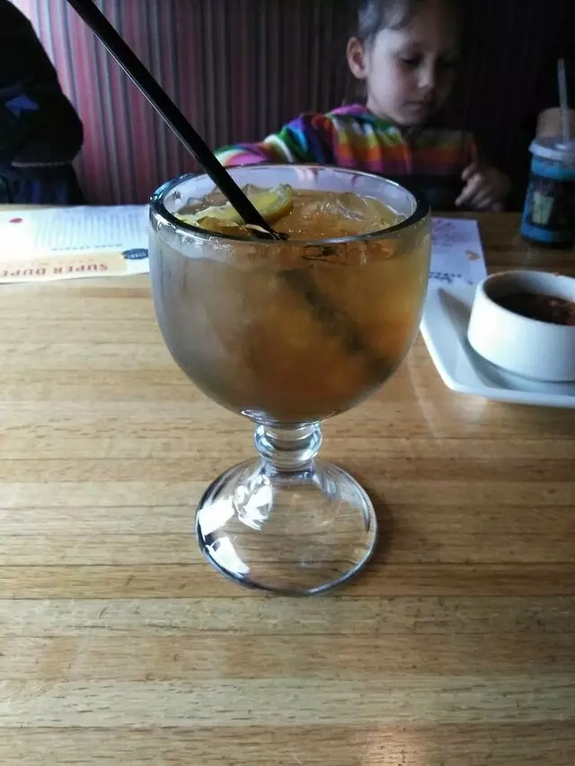 Applebee’s Grill + Bar