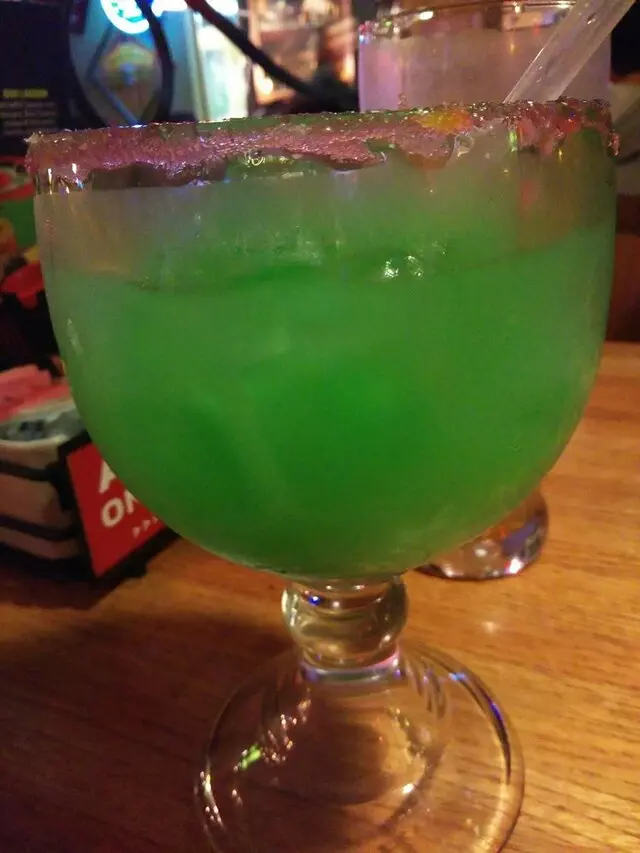 Applebee’s Grill + Bar