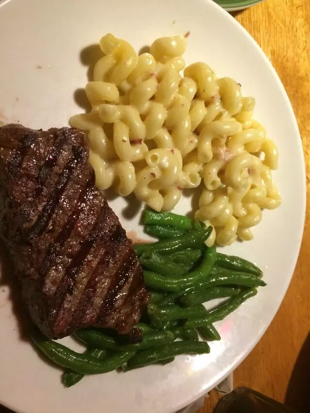 Applebee’s Grill + Bar