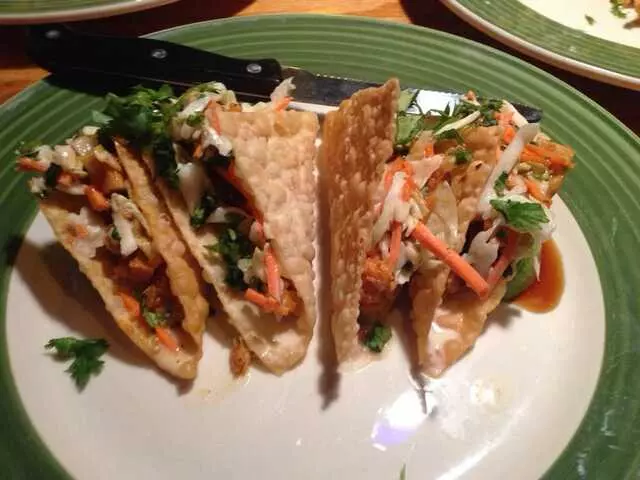 Applebee’s Grill + Bar
