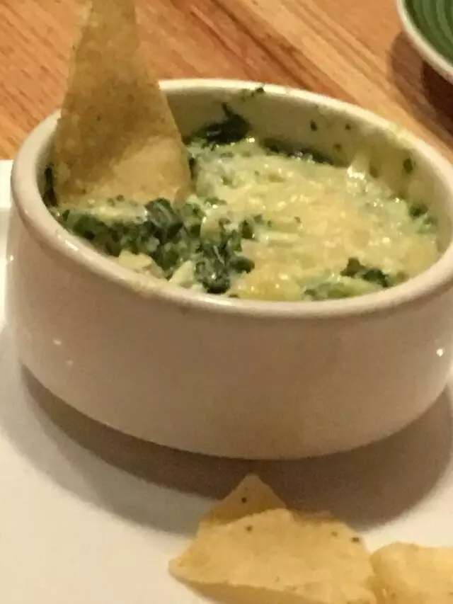 Applebee’s Grill + Bar