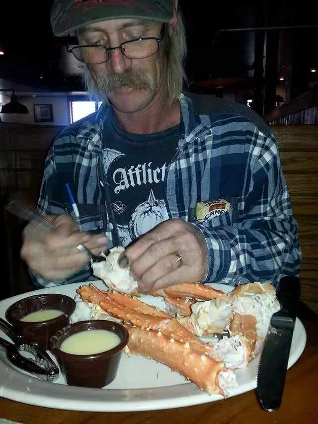 Applebee’s Grill + Bar