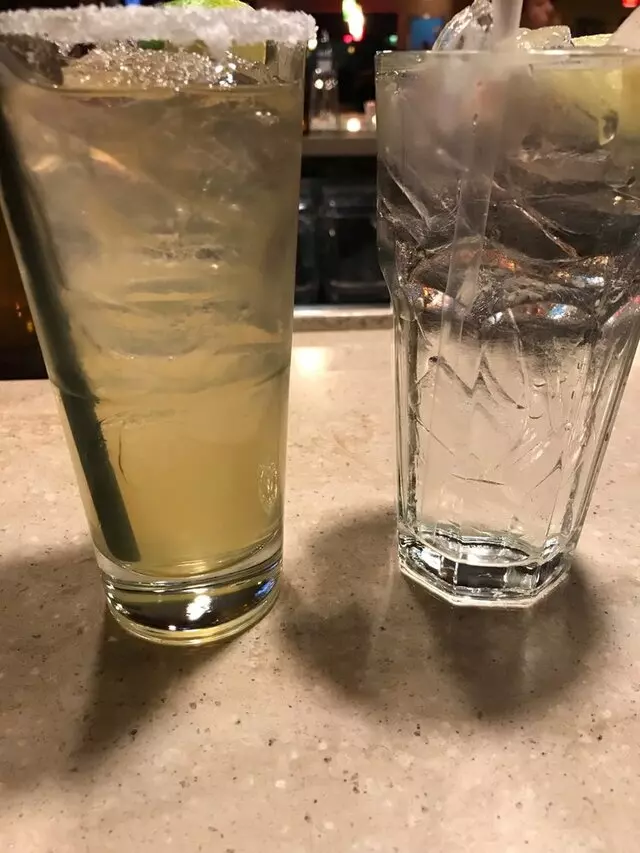 Applebee’s Grill + Bar