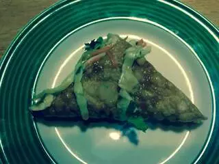 Applebee’s Grill + Bar