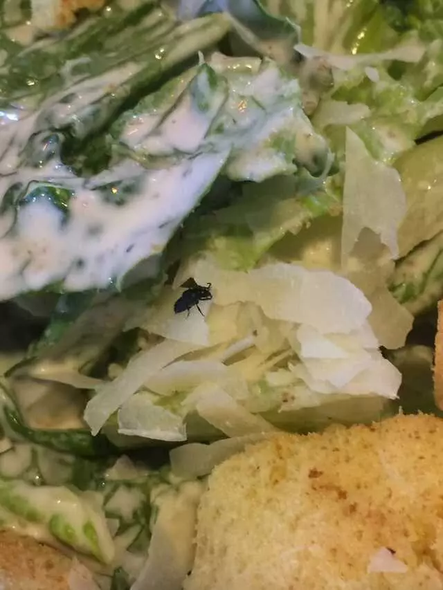 Applebee’s Grill + Bar