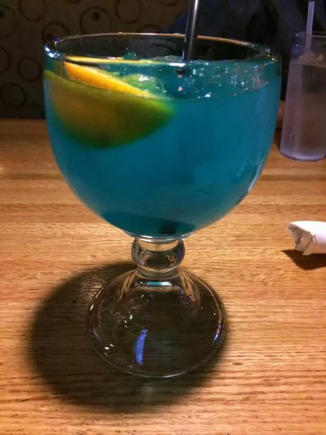 Applebee’s Grill + Bar