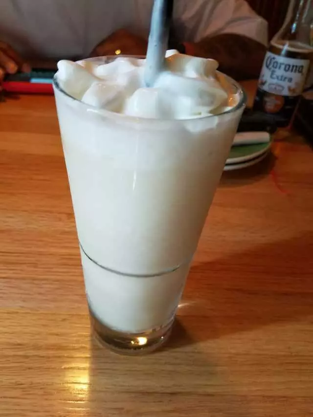 Applebee’s Grill + Bar