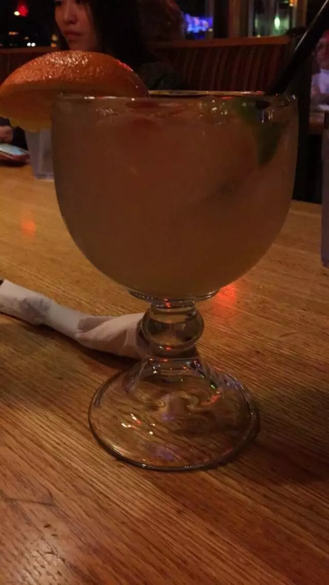 Applebee’s Grill + Bar