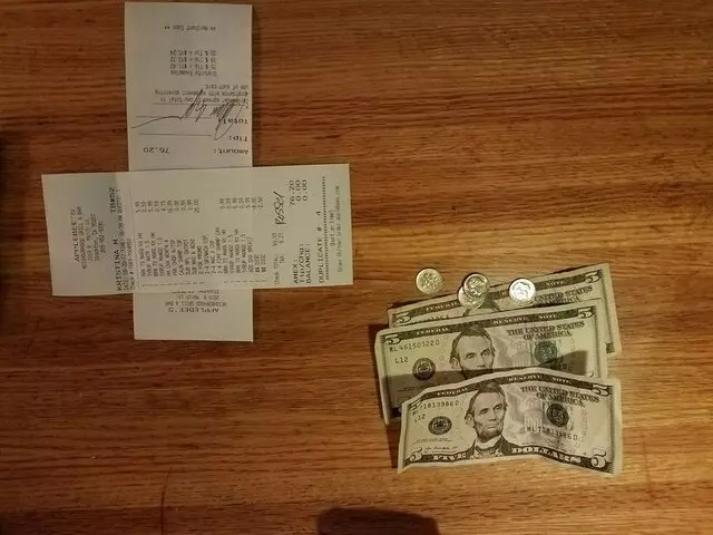 Applebee’s Grill + Bar