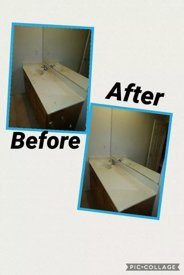 Affordable Housekeeping