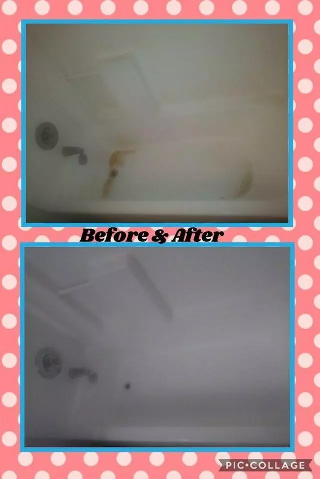 Affordable Housekeeping