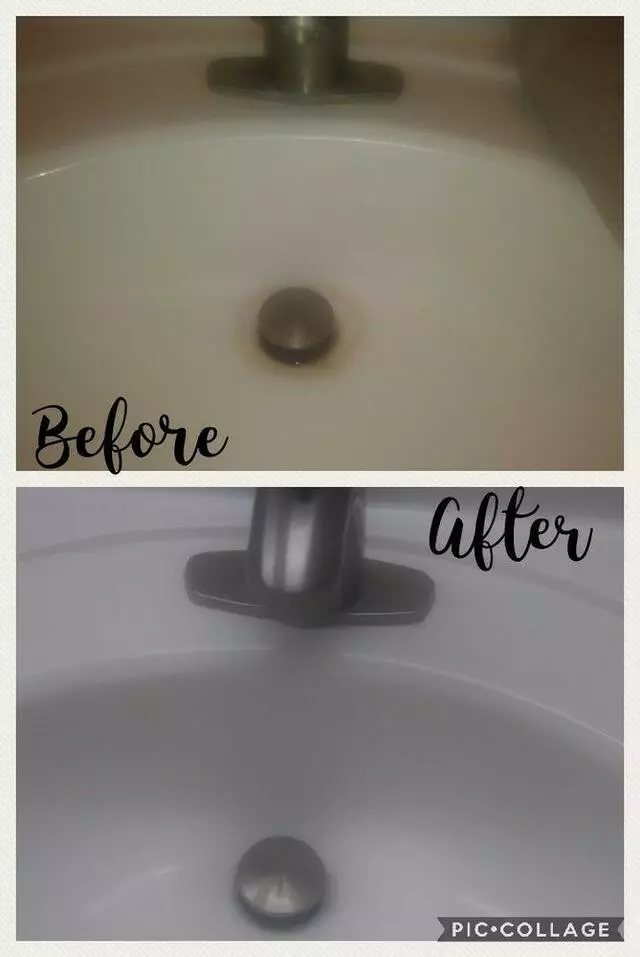 Affordable Housekeeping