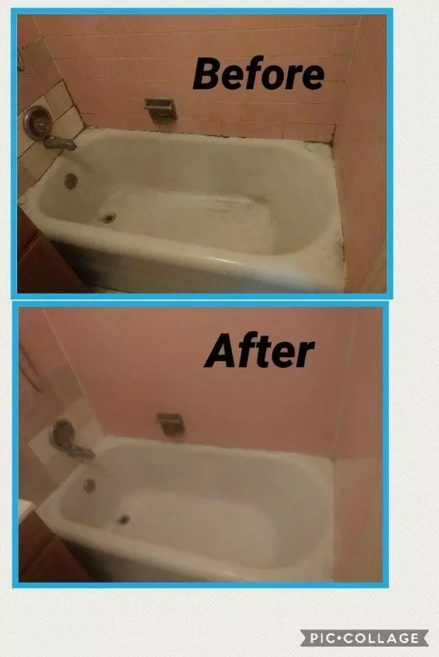 Affordable Housekeeping