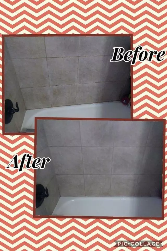 Affordable Housekeeping