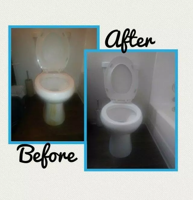 Affordable Housekeeping