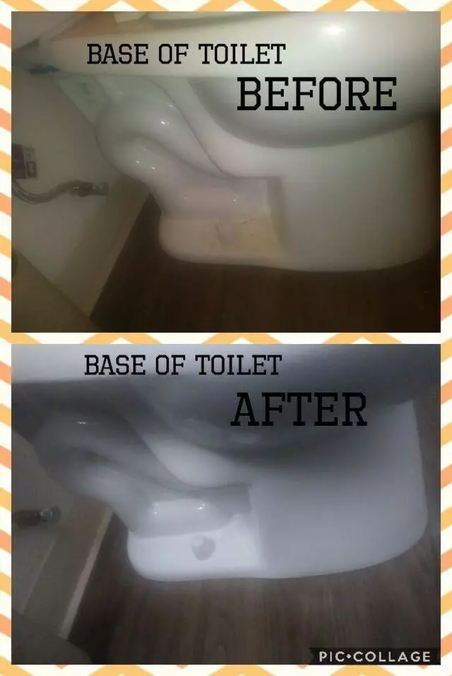 Affordable Housekeeping
