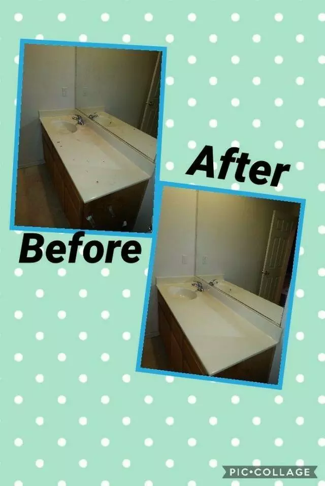 Affordable Housekeeping