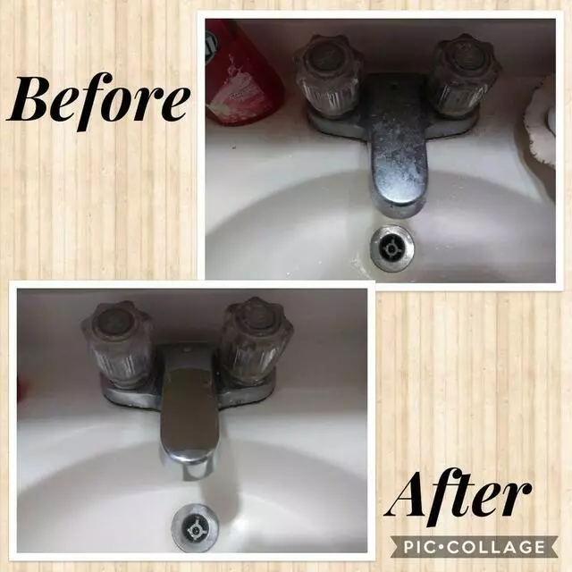 Affordable Housekeeping