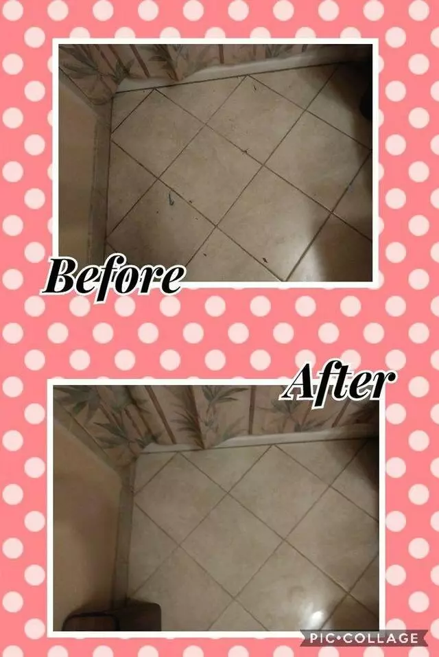 Affordable Housekeeping