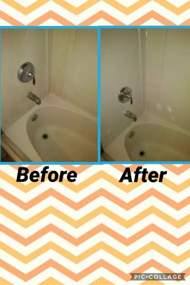 Affordable Housekeeping