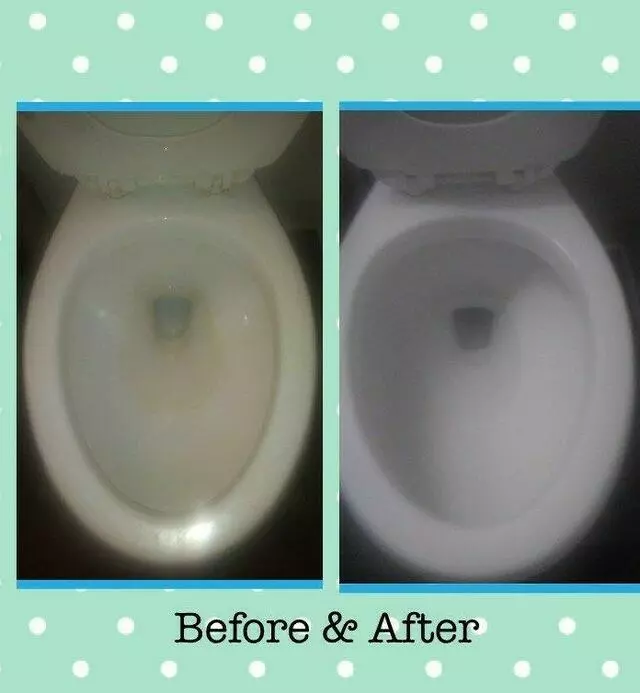 Affordable Housekeeping
